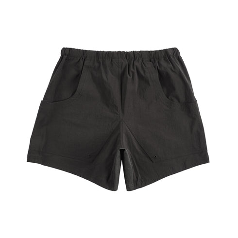 Pa'lante shorts